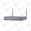 Hikvision DS-7604NI-K1/W WI-FI видеорегистратор 4-канальный — IP видеорегистраторы, купить в Алматы