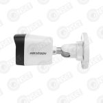 Hikvision DS-2CE16H0T-ITPF (2.8 мм) (Акция) HD TVI 5МП уличная видеока — TVI цилиндрические видеокамеры, купить в Алматы (фото 2)