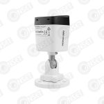 Hikvision DS-2CE16H0T-ITPF (2.8 мм) (Акция) HD TVI 5МП уличная видеока — TVI цилиндрические видеокамеры, купить в Алматы (фото 3)