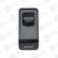 Hikvision DS-K1F820-F Считыватель отпечатков пальцев,USB 2.0 — Считыватели биометрические, купить в Алматы