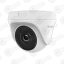 HiLook THC-T120-P (2.8 мм) 2 MP EXIR видеокамера — TVI купольные видеокамеры, купить в Алматы