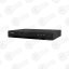 HiLook DVR-208Q-K1 8-канальный Penta-brid видеорегистратор — TVI видеорегистраторы, купить в Алматы