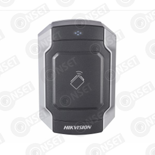 Hikvision DS-K1104M Считыватель — Считыватели, купить в Алматы