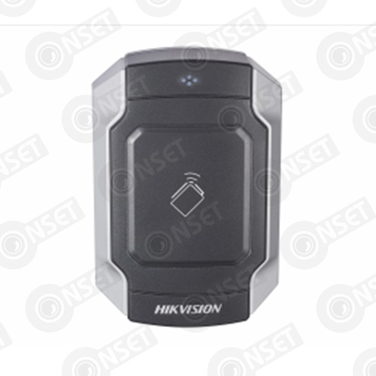 Hikvision DS-K1104M Считыватель — Считыватели, купить в Алматы