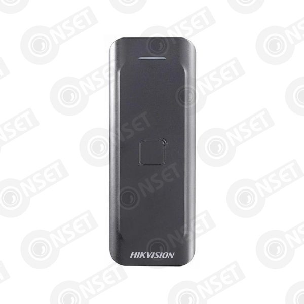Hikvision DS-K1802M Считыватель — Считыватели, купить в Алматы