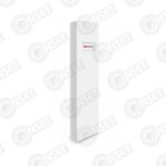 Hikvision DS-3WF02C-5N/O Беспроводная точка доступа, дистанция 5км — Беспроводные мосты, купить в Алматы