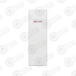 Hikvision DS-3WF02C-5N/O Беспроводная точка доступа, дистанция 5км — Беспроводные мосты, купить в Алматы (фото 2)