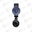 Hikvision AE-DN2016-F3 1080P/WIFI/GPS/BT/2M Автомобильный видеорегистр — Автомобильные видеорегистраторы, купить в Алматы