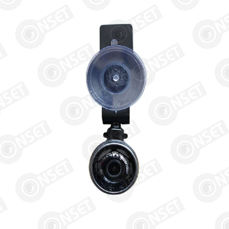 Hikvision AE-DN2016-F3 1080P/WIFI/GPS/BT/2M Автомобильный видеорегистр — Автомобильные видеорегистраторы, купить в Алматы