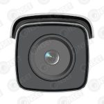 Hikvision DS-2CD2T46G2-4I (2.8 мм) Сетевая видеокамера, 4МП, EasyIP 4. — IP цилиндрические видеокамеры, купить в Алматы (фото 2)