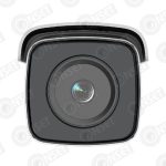 Hikvision DS-2CD2T46G2-2I (2.8 мм) Сетевая видеокамера, 4МП, EasyIP 4. — IP цилиндрические видеокамеры, купить в Алматы (фото 2)