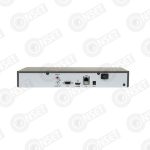 Hikvision DS-7104NI-Q1 4-х кан IP видеорегистратор АКЦИЯ — IP видеорегистраторы, купить в Алматы (фото 2)