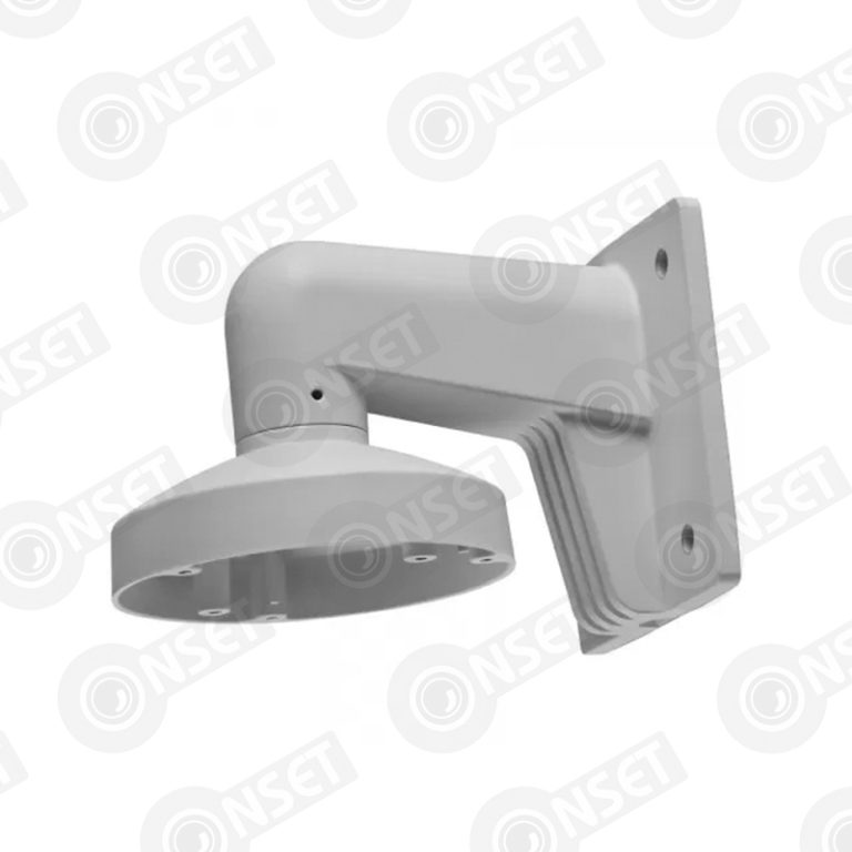 Hikvision DS-1273ZJ-140 кронштейн для купольных камер Hikvision — Кронштейны, купить в Алматы