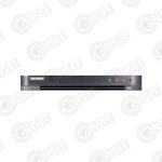Hikvision iDS-7204HQHI-M1/S Turbo HD TVI 4-х канальный видеорегистрат — TVI видеорегистраторы, купить в Алматы (фото 2)