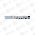 Hikvision iDS-7204HQHI-M1/S Turbo HD TVI 4-х канальный видеорегистрат — TVI видеорегистраторы, купить в Алматы (фото 3)