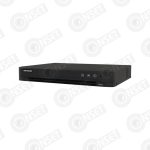 Hikvision iDS-7208HQHI-M1/S Turbo HD 8-ми канальный видеорегистратор — TVI видеорегистраторы, купить в Алматы