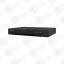 Hikvision iDS-7208HQHI-M1/S Turbo HD 8-ми канальный видеорегистратор — TVI видеорегистраторы, купить в Алматы