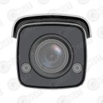 Hikvision DS-2CD2T87G2-L (2.8 мм)(C) ColorVu IP видеокамера, 8МП — IP цилиндрические видеокамеры, купить в Алматы (фото 2)