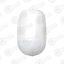 Hikvision DS-PDC15-EG2-WE Беспроводной PIR-датчик типа "штора" (AX PRO — Беспроводная система “AX PRO”, купить в Алматы