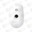 Hikvision DS-PDPC12P-EG2-WE ИК-датчик беспроводной с камерой (AX PRO) — Беспроводная система “AX PRO”, купить в Алматы