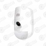 Hikvision DS-PDPC12P-EG2-WE ИК-датчик беспроводной с камерой (AX PRO) — Беспроводная система “AX PRO”, купить в Алматы (фото 2)