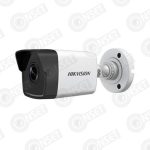 Hikvision DS-2CD1053G0-I (2,8 мм)(C) 5Мп Уличная видеокамера — IP цилиндрические видеокамеры, купить в Алматы