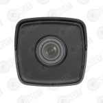 Hikvision DS-2CD1053G0-I (2,8 мм)(C) 5Мп Уличная видеокамера — IP цилиндрические видеокамеры, купить в Алматы (фото 2)