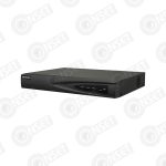 Hikvision DS-7604NI-Q1 IP видеорегистратор 4-канальный АКЦИЯ — IP видеорегистраторы, купить в Алматы