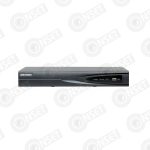 Hikvision DS-7604NI-Q1 IP видеорегистратор 4-канальный АКЦИЯ — IP видеорегистраторы, купить в Алматы (фото 2)