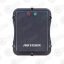 Hikvision DS-TMG034(Trigger Radar) радар — Аксессуары для шлагбаумов, купить в Алматы