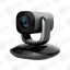 Hikvision DS-U102 (3.1-15.5 мм) Моторизованная варифокальная веб-камер — WEB видеокамеры, купить в Алматы