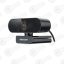 Hikvision DS-U02 (3,6 мм) Веб-камера 2 МП — WEB видеокамеры, купить в Алматы