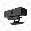 Hikvision DS-U18 (3,6 мм) Веб-камера 8 МП — WEB видеокамеры, купить в Алматы