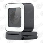 Hikvision DS-UL2 (3,6 мм) Веб-камера 2 МП — WEB видеокамеры, купить в Алматы