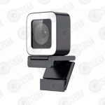 Hikvision DS-UL2 (3,6 мм) Веб-камера 2 МП — WEB видеокамеры, купить в Алматы (фото 2)