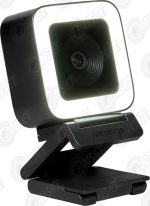 Hikvision DS-UL2 (3,6 мм) Веб-камера 2 МП — WEB видеокамеры, купить в Алматы (фото 3)