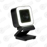 Hikvision DS-UL4 (3,6 мм) Веб-камера 4 МП — WEB видеокамеры, купить в Алматы (фото 3)