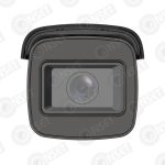 Hikvision DS-2CD2686G2-IZS (2.8-12 мм) (C), 8 Мп, IP видеокамера уличн — IP цилиндрические видеокамеры, купить в Алматы (фото 2)