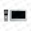 Hikvision DS-KIS205T (Black) Комплект DS-KB2421-IM (вызывная панель) + — Комплекты, купить в Алматы