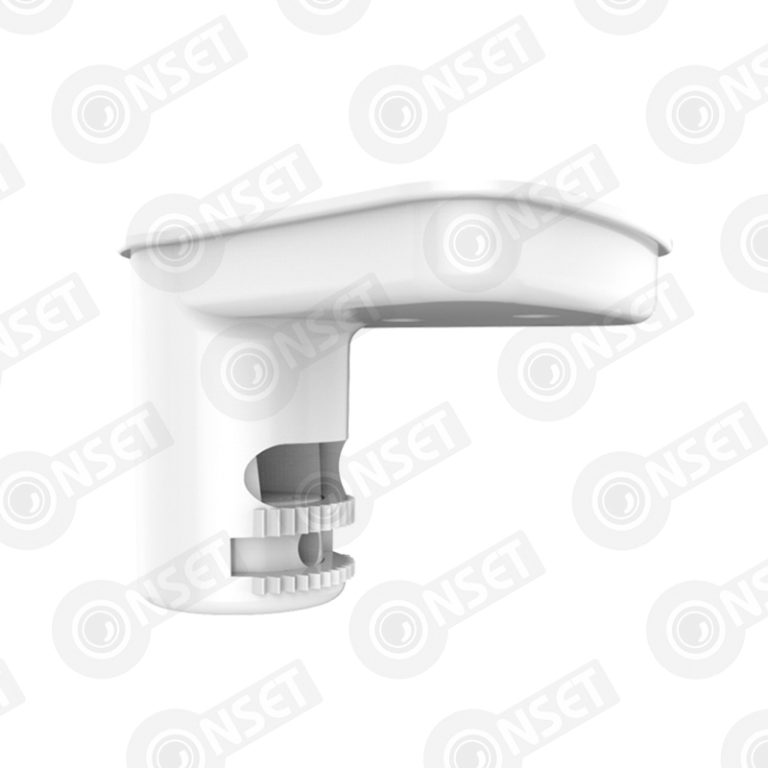 Hikvision DS-PDB-IN-Ceilingbracket. Потолочный кронштейн для внутренни — Дополнительное оборудование для беспроводных систем, купить в Алматы