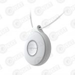Hikvision DS-PDEBP2-EG2-WE Беспроводная портативная тревожная кнопка ( — Беспроводная система “AX PRO”, купить в Алматы