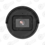 Hikvision DS-2CD2043G2-IU (2,8 мм) IP видеокамера уличная, 4МП, EasyIP — IP цилиндрические видеокамеры, купить в Алматы (фото 2)