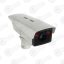 Hikvision DS-TCG405-E(220V) Интеллектуальное входное видеоустройство с — Специализированные видеокамеры, купить в Алматы