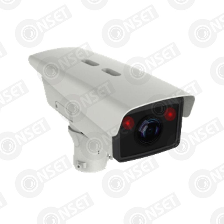 Hikvision DS-TCG405-E(220V) Интеллектуальное входное видеоустройство с — Специализированные видеокамеры, купить в Алматы