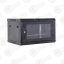 Finen WM6406 Шкаф настенный 6U (600х450х368мм) — Шкафы телекоммуникационные, купить в Алматы