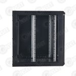 Finen WM6612 Шкаф настенный 12U (600х600х635мм) — Шкафы телекоммуникационные, купить в Алматы (фото 3)