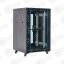 Finen AS6618 Шкаф серверный 18U (600х600х987мм) — Шкафы телекоммуникационные, купить в Алматы