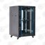 Finen AS6818 Шкаф серверный 18U (600х800х987мм) — Шкафы телекоммуникационные, купить в Алматы