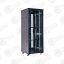 Finen AS6832 Шкаф серверный 32U (600х800х1609мм) — Шкафы телекоммуникационные, купить в Алматы