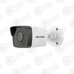 Hikvision DS-2CD1023G0-IUF (2,8 мм) 2 Мп IP видеокамера — IP цилиндрические видеокамеры, купить в Алматы